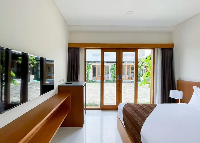 Aldan Syariah بيت ضيافة Pesanggaran