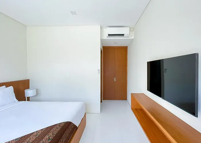 Aldan Syariah بيت ضيافة